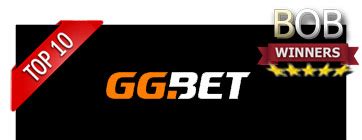 x factor online bookmakers|Online Bookmakers Rating 2024 ️ 100+ Bookmaker .